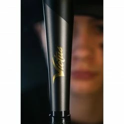 DEMO 2022 Victus Vandal 2 -8 (2 3/4") USSSA Baseball Bat: VSBV2X8 DEMO 26 DEMO 2022 Victus Vandal 2 -8 (2 3/4") USSSA Baseball Bat: VSBV2X8 DEMO -Diamond Sport Gear Online Shop VCBV2 4 76887 4351b4fc 54fd 4fb3 8735 8c5928933c0f