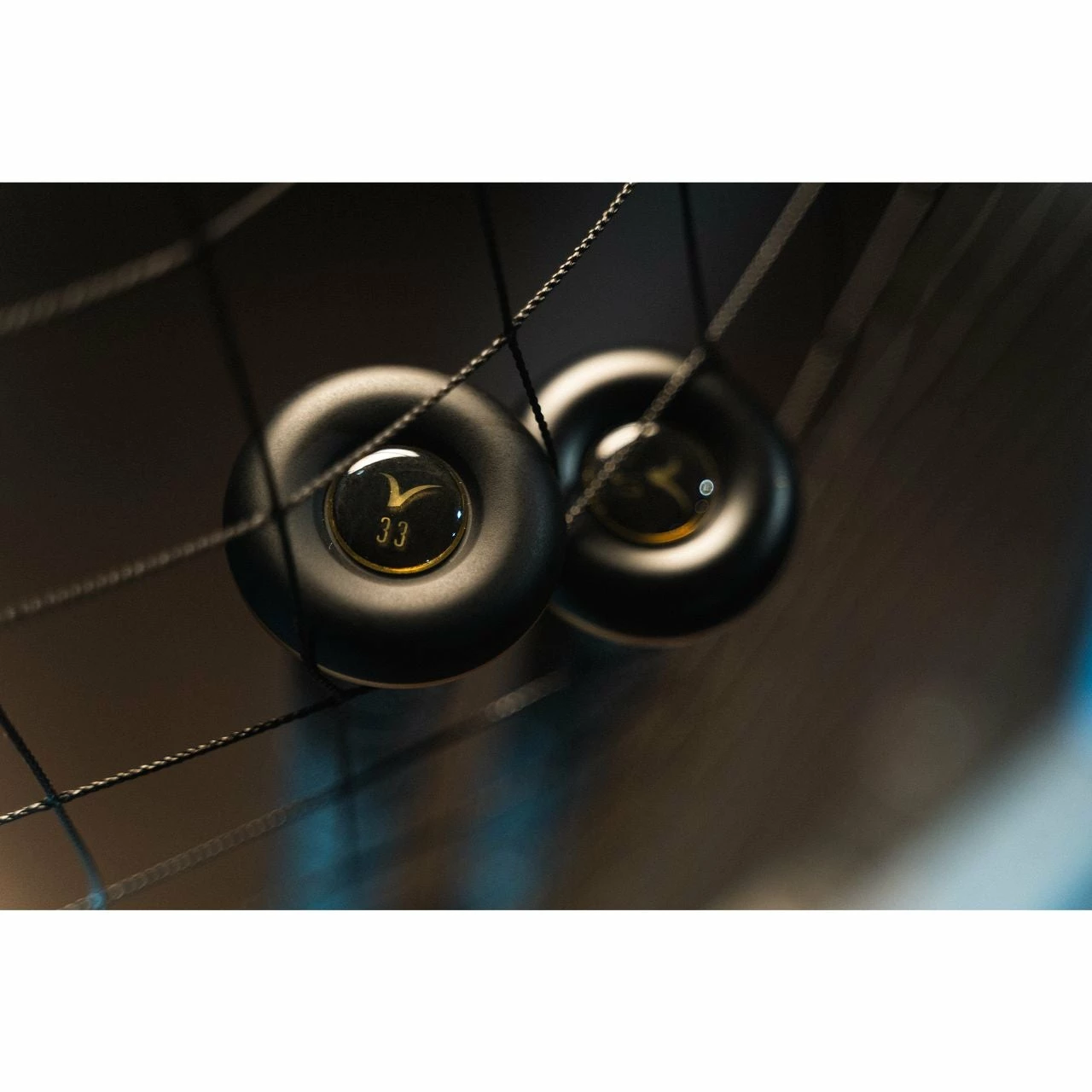 2022 Victus Vandal 2 -3 BBCOR Baseball Bat: VCBV2 13 2022 Victus Vandal 2 -3 BBCOR Baseball Bat: VCBV2 - Image 11