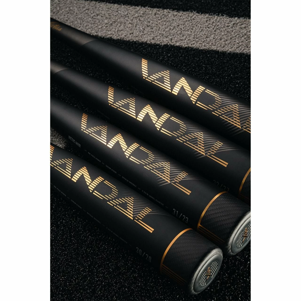 2022 Victus Vandal 2 -3 BBCOR Baseball Bat: VCBV2 15 2022 Victus Vandal 2 -3 BBCOR Baseball Bat: VCBV2 - Image 13