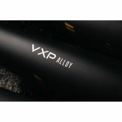2022 Victus Vandal 2 -5 (2 5/8") USSSA Baseball Bat: VSBV2Y5 32 2022 Victus Vandal 2 -5 (2 5/8") USSSA Baseball Bat: VSBV2Y5 -Diamond Sport Gear Online Shop VCBV2 8 54118 daa995e3 ad1c 46ba 9653 01421795b6ad