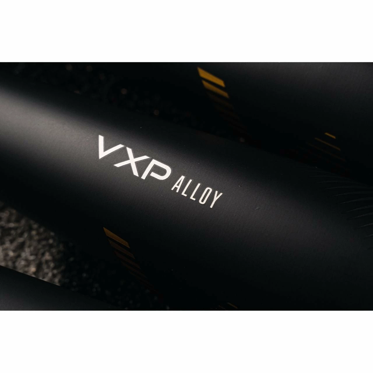 2022 Victus Vandal 2 -5 (2 5/8") USSSA Baseball Bat: VSBV2Y5 16 2022 Victus Vandal 2 -5 (2 5/8") USSSA Baseball Bat: VSBV2Y5 - Image 14