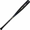 2022 Victus Vandal 2 -3 BBCOR Baseball Bat: VCBV2 2 2022 Victus Vandal 2 -3 BBCOR Baseball Bat: VCBV2 -Diamond Sport Gear Online Shop VCBV2 A 59587