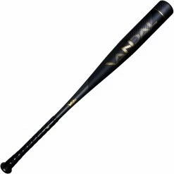 2022 Victus Vandal 2 -3 BBCOR Baseball Bat: VCBV2