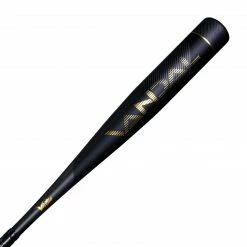 2022 Victus Vandal 2 -3 BBCOR Baseball Bat: VCBV2 21 2022 Victus Vandal 2 -3 BBCOR Baseball Bat: VCBV2 -Diamond Sport Gear Online Shop VCBV2 C 64833