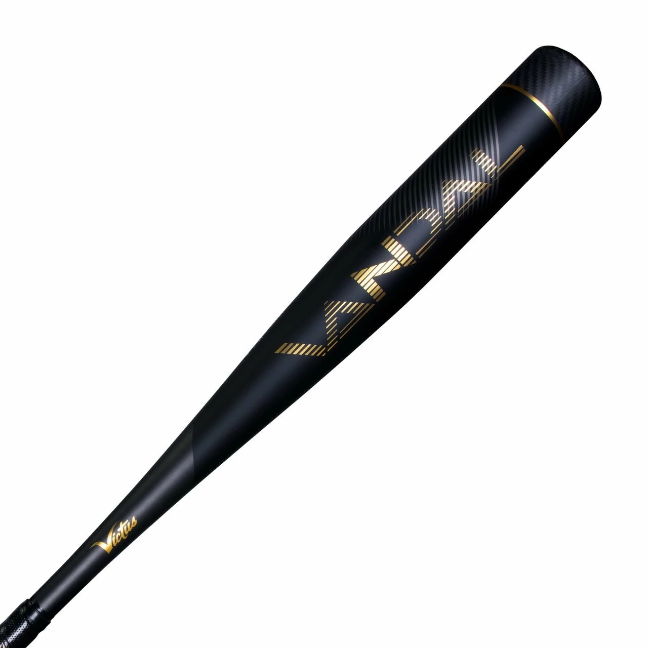 2022 Victus Vandal 2 -3 BBCOR Baseball Bat: VCBV2 5 2022 Victus Vandal 2 -3 BBCOR Baseball Bat: VCBV2 - Image 3
