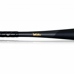 2022 Victus Vandal 2 -3 BBCOR Baseball Bat: VCBV2 23 2022 Victus Vandal 2 -3 BBCOR Baseball Bat: VCBV2 -Diamond Sport Gear Online Shop VCBV2 E 05063