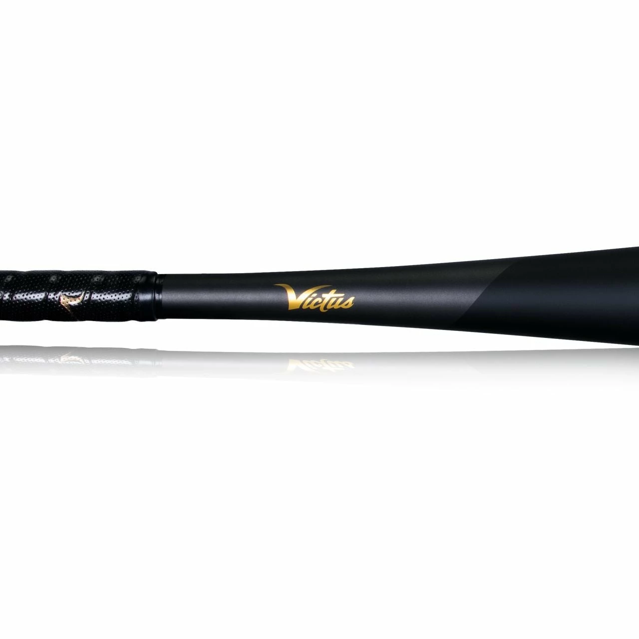 2022 Victus Vandal 2 -3 BBCOR Baseball Bat: VCBV2 7 2022 Victus Vandal 2 -3 BBCOR Baseball Bat: VCBV2 - Image 5