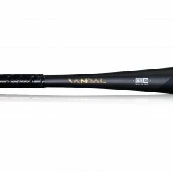 2022 Victus Vandal 2 -3 BBCOR Baseball Bat: VCBV2 24 2022 Victus Vandal 2 -3 BBCOR Baseball Bat: VCBV2 -Diamond Sport Gear Online Shop VCBV2 F 38282