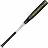 2020 Victus Vandal -3 BBCOR Baseball Bat: VCBV 2 2020 Victus Vandal -3 BBCOR Baseball Bat: VCBV -Diamond Sport Gear Online Shop VCBV B 38517 b11e66e2 a8dc 4613 b64f 1eef064ed901