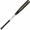 2020 Victus Vandal -3 BBCOR Baseball Bat: VCBV USED 1 2020 Victus Vandal -3 BBCOR Baseball Bat: VCBV USED -Diamond Sport Gear Online Shop VCBV B 38517 f4ae7f7d 0a76 4641 9a4d 9c4ab7a1f753