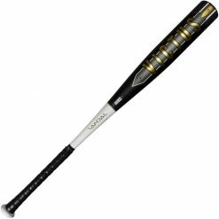 2020 Victus Vandal -3 BBCOR Baseball Bat: VCBV USED
