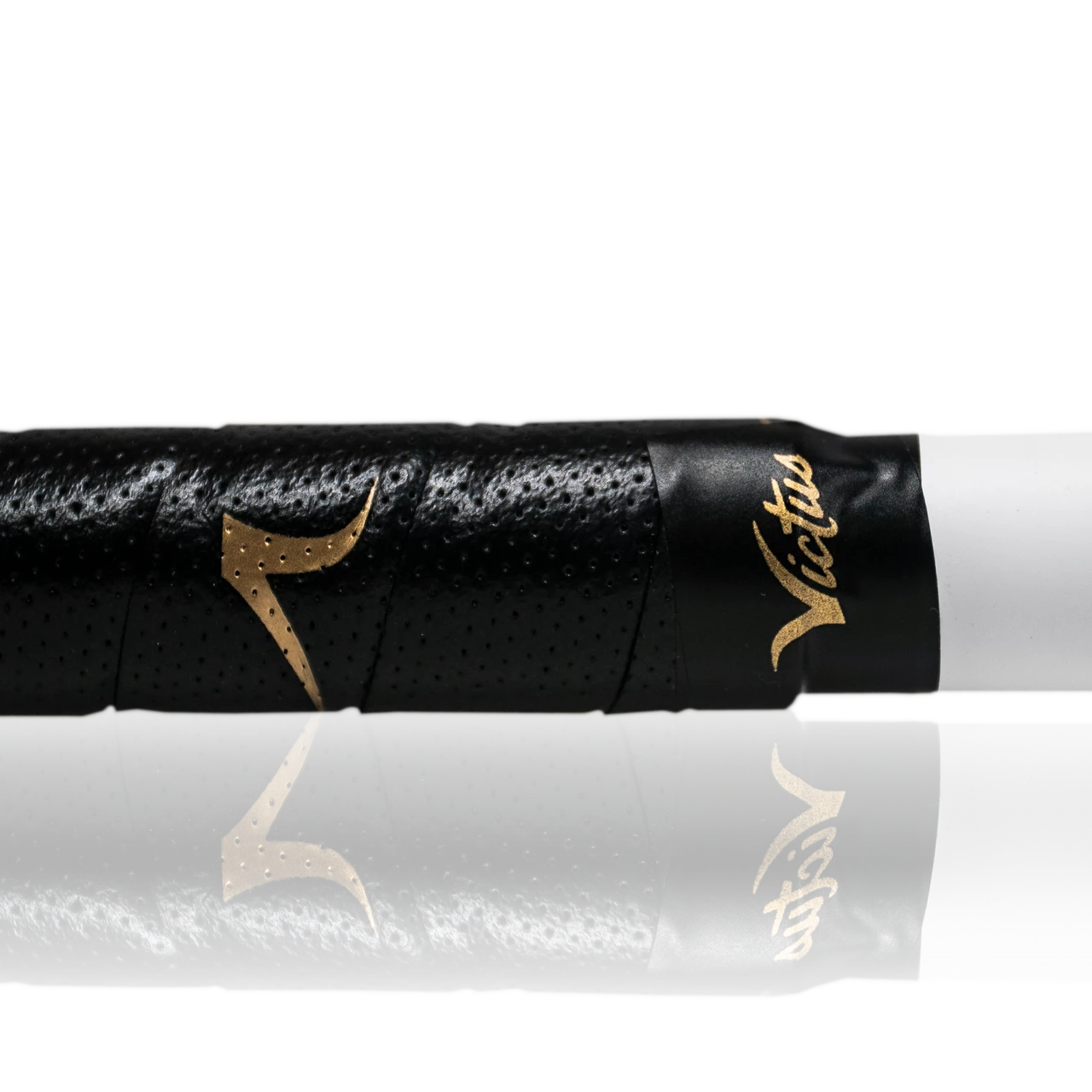 2021 Victus Vandal -10 (2 3/4") USSSA Baseball Bat: VSBVX10 10 2021 Victus Vandal -10 (2 3/4") USSSA Baseball Bat: VSBVX10 - Image 8