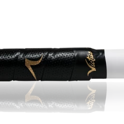 DEMO 2021 Victus Vandal -8 (2 3/4") USSSA Baseball Bat: VSBVX8 DEMO 21 DEMO 2021 Victus Vandal -8 (2 3/4") USSSA Baseball Bat: VSBVX8 DEMO -Diamond Sport Gear Online Shop VCBV E 24243.1588022111 b1b350c2 5a0d 474a bbfe 950e1fda84c2