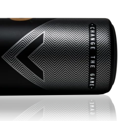 2021 Victus Vandal -10 (2 3/4") USSSA Baseball Bat: VSBVX10 17 2021 Victus Vandal -10 (2 3/4") USSSA Baseball Bat: VSBVX10 -Diamond Sport Gear Online Shop VCBV F 74599.1588022122