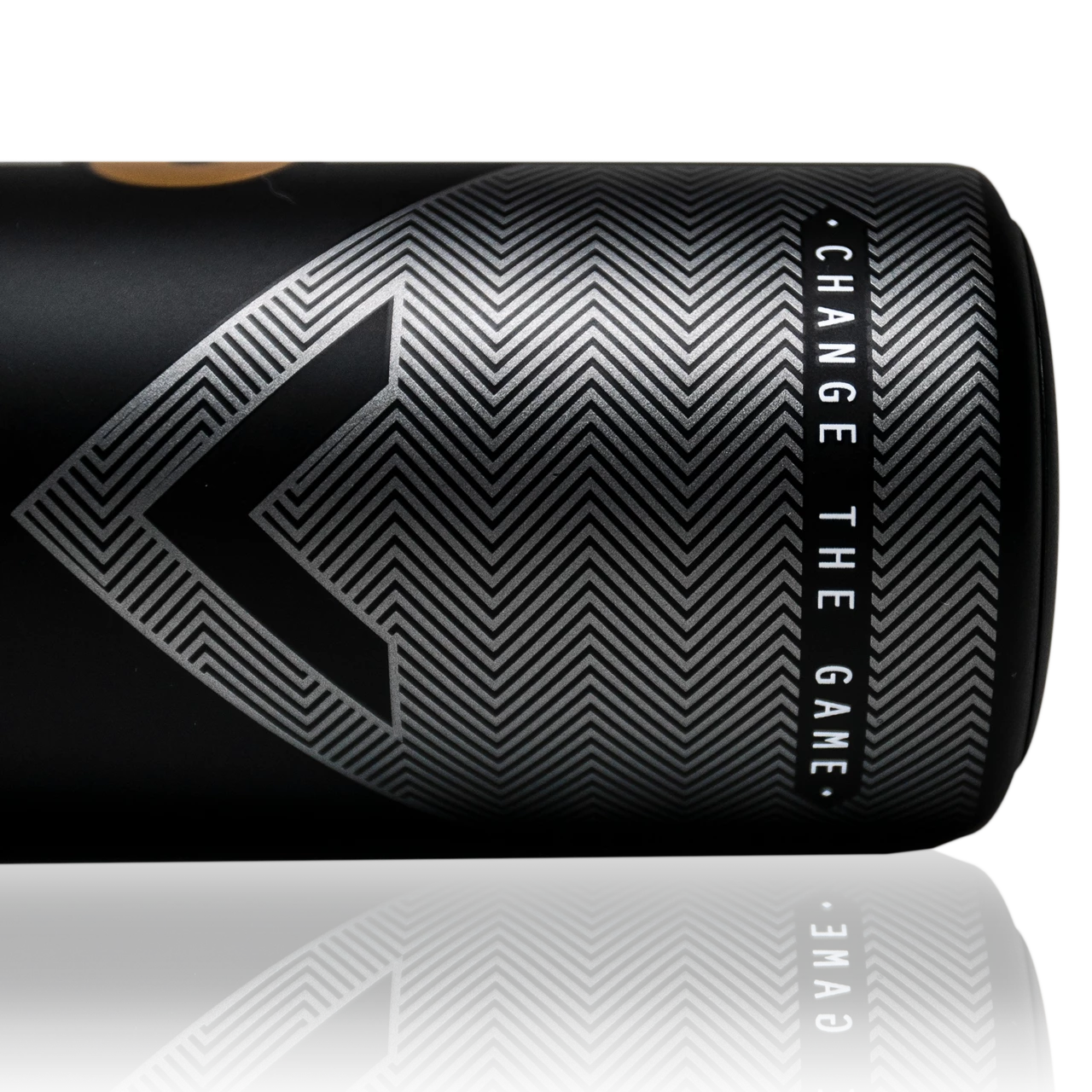 2021 Victus Vandal -10 (2 3/4") USSSA Baseball Bat: VSBVX10 6 2021 Victus Vandal -10 (2 3/4") USSSA Baseball Bat: VSBVX10 - Image 4