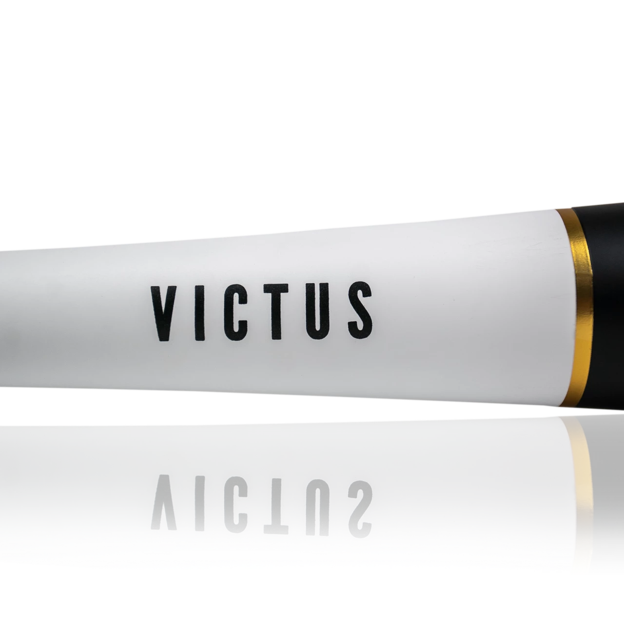 2021 Victus Vandal -10 (2 3/4") USSSA Baseball Bat: VSBVX10 7 2021 Victus Vandal -10 (2 3/4") USSSA Baseball Bat: VSBVX10 - Image 5