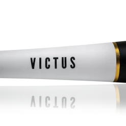 DEMO 2021 Victus Vandal -5 (2 5/8") USSSA Baseball Bat: VSBVY5 DEMO -Diamond Sport Gear Online Shop VCBV G 20138.1588022107 58a1fe50 c7c5 41c8 b22a a9fedb427f12
