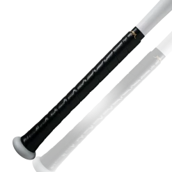 DEMO 2021 Victus Vandal -8 (2 3/4") USSSA Baseball Bat: VSBVX8 DEMO 20 DEMO 2021 Victus Vandal -8 (2 3/4") USSSA Baseball Bat: VSBVX8 DEMO -Diamond Sport Gear Online Shop VCBV H 99962.1588022093 ef0550f0 eed4 4deb b889 9fecc1a7dcc6