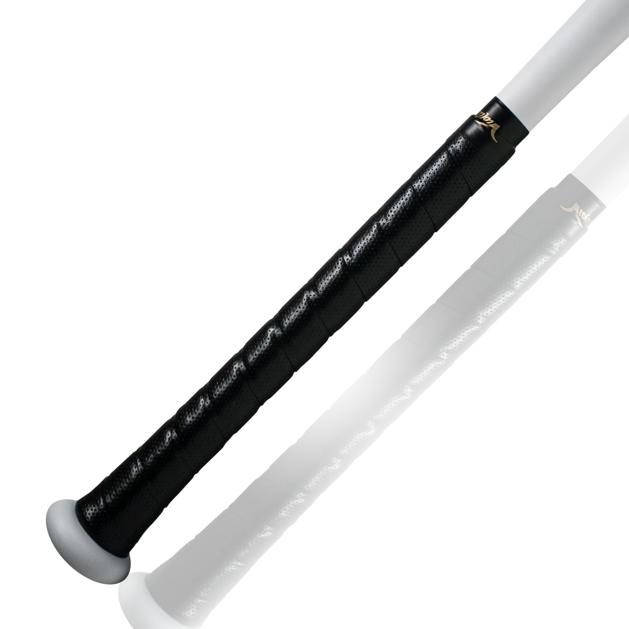 DEMO 2021 Victus Vandal -8 (2 3/4") USSSA Baseball Bat: VSBVX8 DEMO 9 DEMO 2021 Victus Vandal -8 (2 3/4") USSSA Baseball Bat: VSBVX8 DEMO - Image 7