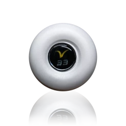 DEMO 2021 Victus Vandal -5 (2 5/8") USSSA Baseball Bat: VSBVY5 DEMO -Diamond Sport Gear Online Shop VCBV I 00680.1588022108 3b2ea3fd 35aa 4bb1 8888 6b30f0bebae4