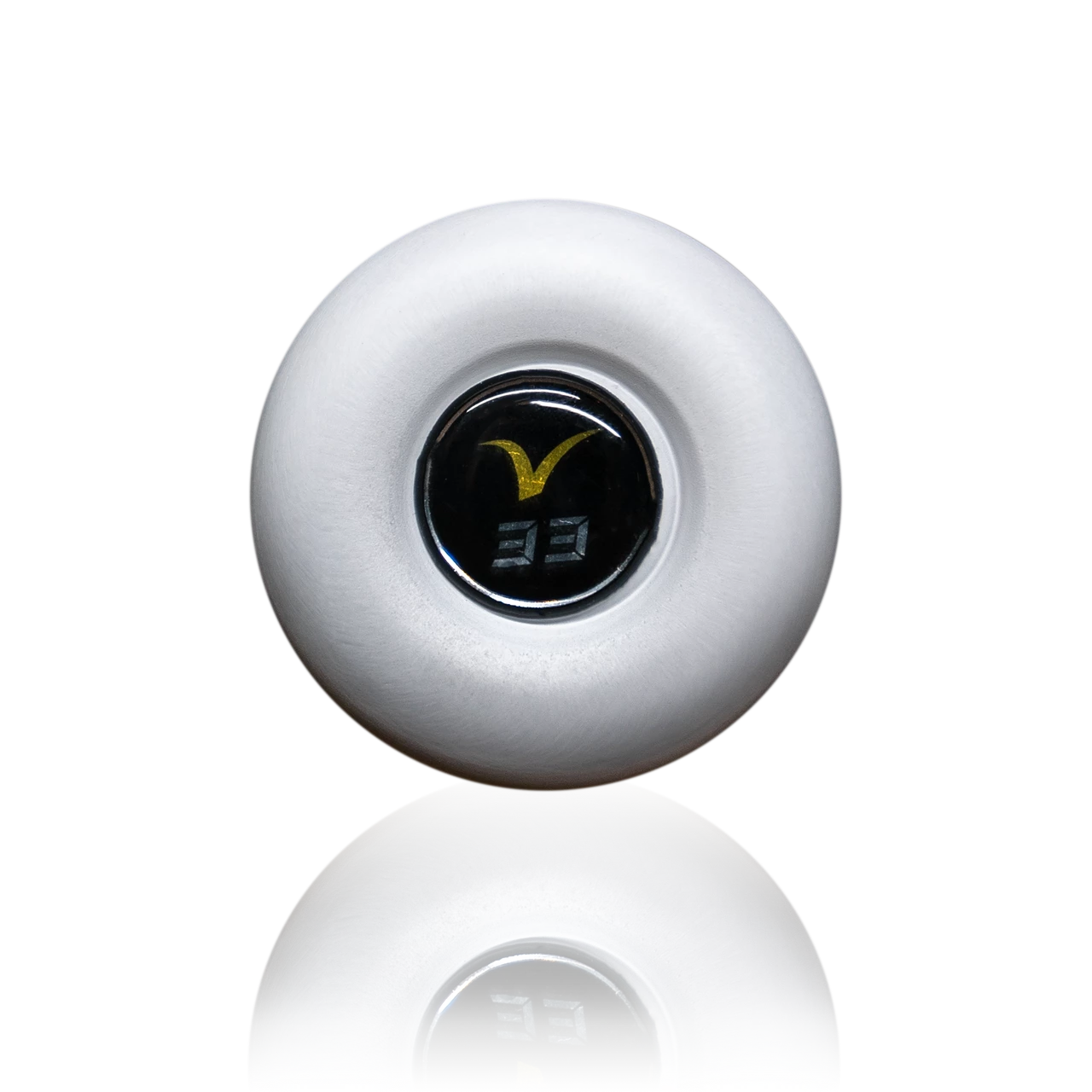 2021 Victus Vandal -5 (2 5/8") USSSA Baseball Bat: VSBVY5 USED 11 2021 Victus Vandal -5 (2 5/8") USSSA Baseball Bat: VSBVY5 USED - Image 9