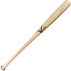 Victus MH17 Mitch Haniger Pro Reserve Birch Wood Bat: VRWBMH17-NT -Diamond Sport Gear Online Shop VRWBMH17 NT 04144.1632144279