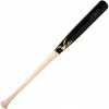 Victus TA7 Tim Anderson Pro Reserve Birch Wood Bat: VRWBTA7-NT/BK 1 Victus TA7 Tim Anderson Pro Reserve Birch Wood Bat: VRWBTA7-NT/BK -Diamond Sport Gear Online Shop VRWBTA7 N BK A 24185