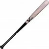 Victus TATIS21 Fernando Tatis Pro Reserve Maple Wood Bat: VRWMFT21-BK/NT -Diamond Sport Gear Online Shop VRWMFT21 BK NT 31291