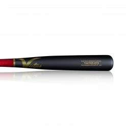 Victus TATIS23 Fernando Tatis Pro Reserve Maple Wood Bat: VRWMFT23 -Diamond Sport Gear Online Shop VRWMFT23 CH FBK B 45279
