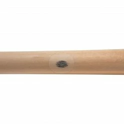 Victus TA7 Tim Anderson Pro Reserve Birch Wood Bat: VRWBTA7-NT/BK -Diamond Sport Gear Online Shop VRWMTA7 NT BK E 26034