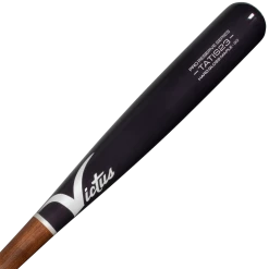 Victus TATIS23 Fernando Tatis Pro Reserve Maple Wood Bat: VRWMFT23 -Diamond Sport Gear Online Shop VRWMTATIS23 FL CR 2 39559.1583790250