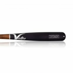Victus TATIS23 Fernando Tatis Pro Reserve Maple Wood Bat: VRWMFT23 -Diamond Sport Gear Online Shop VRWMTATIS23 FL CR B 24623