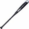 2021 Victus NOX -10 (2 3/4") USSSA Baseball Bat: VSBNX10 2 2021 Victus NOX -10 (2 3/4") USSSA Baseball Bat: VSBNX10 -Diamond Sport Gear Online Shop VSBN1