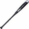 DEMO 2021 Victus NOX -10 (2 3/4") USSSA Baseball Bat: VSBNX10 DEMO 2 DEMO 2021 Victus NOX -10 (2 3/4") USSSA Baseball Bat: VSBNX10 DEMO -Diamond Sport Gear Online Shop VSBN1 3c2dcb15 6d0c 477e 87c4 d27fba67708b