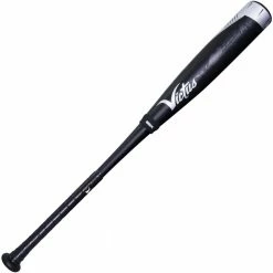 DEMO 2021 Victus NOX -10 (2 3/4") USSSA Baseball Bat: VSBNX10 DEMO