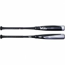 2021 Victus NOX -10 (2 3/4") USSSA Baseball Bat: VSBNX10 11 2021 Victus NOX -10 (2 3/4") USSSA Baseball Bat: VSBNX10 -Diamond Sport Gear Online Shop VSBN3