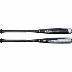 DEMO 2021 Victus NOX -5 (2 5/8") USSSA Baseball Bat: VSBNY5 DEMO -Diamond Sport Gear Online Shop VSBN3 a9431343 514b 4224 af42 c185746d9cf9