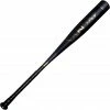 2022 Victus Vandal 2 -10 (2 3/4") USSSA Baseball Bat: VSBV2X10 1 2022 Victus Vandal 2 -10 (2 3/4") USSSA Baseball Bat: VSBV2X10 -Diamond Sport Gear Online Shop VSBV210 A 29306