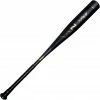 DEMO 2022 Victus Vandal 2 -10 (2 3/4") USSSA Baseball Bat: VSBV2X10 DEMO 2 DEMO 2022 Victus Vandal 2 -10 (2 3/4") USSSA Baseball Bat: VSBV2X10 DEMO -Diamond Sport Gear Online Shop VSBV210 A 29306 72072011 a501 41de bf6b e7136c9665e6