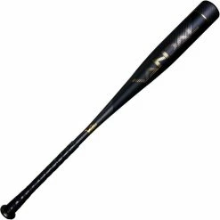 DEMO 2022 Victus Vandal 2 -10 (2 3/4") USSSA Baseball Bat: VSBV2X10 DEMO