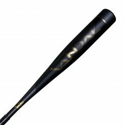 2022 Victus Vandal 2 -10 (2 3/4") USSSA Baseball Bat: VSBV2X10 21 2022 Victus Vandal 2 -10 (2 3/4") USSSA Baseball Bat: VSBV2X10 -Diamond Sport Gear Online Shop VSBV210 C 41943