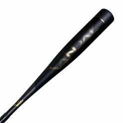 DEMO 2022 Victus Vandal 2 -10 (2 3/4") USSSA Baseball Bat: VSBV2X10 DEMO 21 DEMO 2022 Victus Vandal 2 -10 (2 3/4") USSSA Baseball Bat: VSBV2X10 DEMO -Diamond Sport Gear Online Shop VSBV210 C 41943 8d67b716 551c 47b9 8a03 497e4a86b7d3