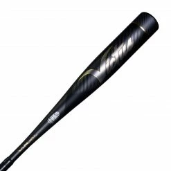 DEMO 2022 Victus Vandal 2 -10 (2 3/4") USSSA Baseball Bat: VSBV2X10 DEMO 22 DEMO 2022 Victus Vandal 2 -10 (2 3/4") USSSA Baseball Bat: VSBV2X10 DEMO -Diamond Sport Gear Online Shop VSBV210 D 88722 bcf8a12f 40c1 417a a88e 9dca5870f560