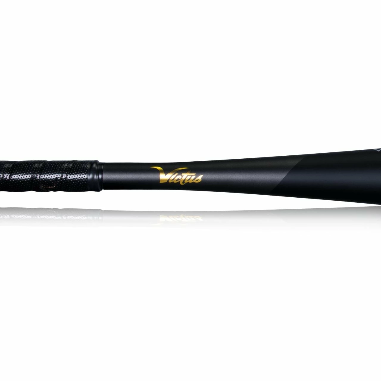 2022 Victus Vandal 2 -10 (2 3/4") USSSA Baseball Bat: VSBV2X10 7 2022 Victus Vandal 2 -10 (2 3/4") USSSA Baseball Bat: VSBV2X10 - Image 5