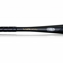 DEMO 2022 Victus Vandal 2 -10 (2 3/4") USSSA Baseball Bat: VSBV2X10 DEMO 24 DEMO 2022 Victus Vandal 2 -10 (2 3/4") USSSA Baseball Bat: VSBV2X10 DEMO -Diamond Sport Gear Online Shop VSBV210 F 94996 518e2d62 6c27 470d 93f1 4a731e8c9140