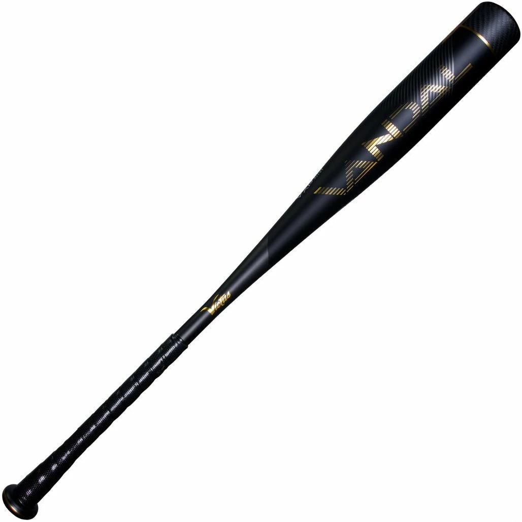 2022 Victus Vandal 2 -5 (2 5/8") USSSA Baseball Bat: VSBV2Y5 3 2022 Victus Vandal 2 -5 (2 5/8") USSSA Baseball Bat: VSBV2Y5