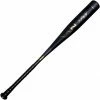 DEMO 2022 Victus Vandal 2 -5 (2 5/8") USSSA Baseball Bat: VSBV2Y5 DEMO 2 DEMO 2022 Victus Vandal 2 -5 (2 5/8") USSSA Baseball Bat: VSBV2Y5 DEMO -Diamond Sport Gear Online Shop VSBV25 A 10753 5ce3777e eacd 4f0d b5dd 6c3c37c154df