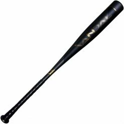 DEMO 2022 Victus Vandal 2 -5 (2 5/8") USSSA Baseball Bat: VSBV2Y5 DEMO