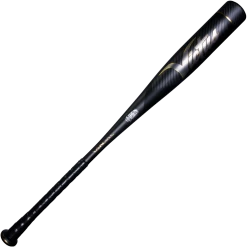 2022 Victus Vandal 2 -5 (2 5/8") USSSA Baseball Bat: VSBV2Y5 20 2022 Victus Vandal 2 -5 (2 5/8") USSSA Baseball Bat: VSBV2Y5 -Diamond Sport Gear Online Shop VSBV25 B 47107.1634228062