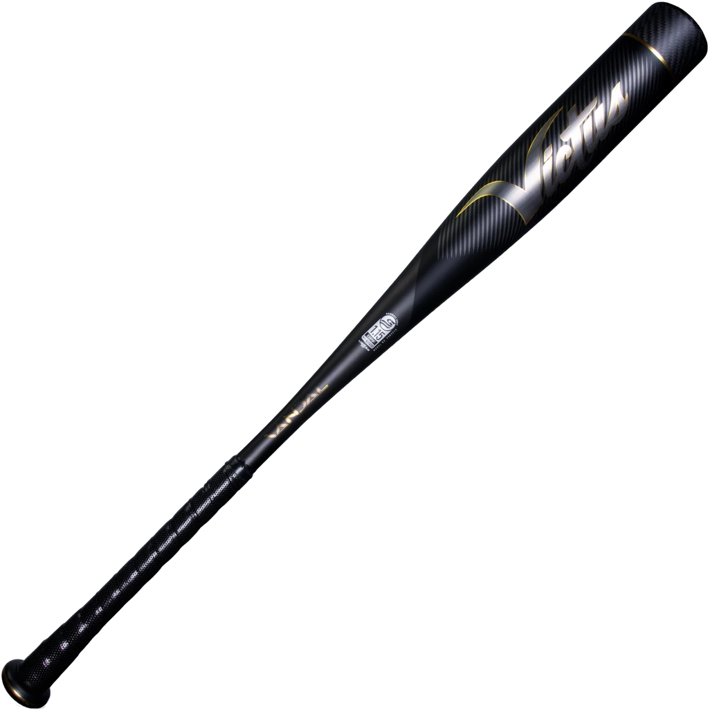 2022 Victus Vandal 2 -5 (2 5/8") USSSA Baseball Bat: VSBV2Y5 4 2022 Victus Vandal 2 -5 (2 5/8") USSSA Baseball Bat: VSBV2Y5 - Image 2